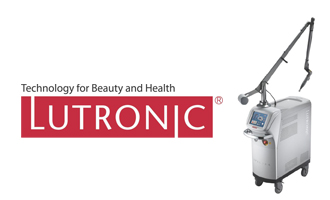 LUTRONIC SPECTRA