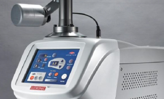 LUTRONIC SPECTRA