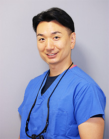 院長